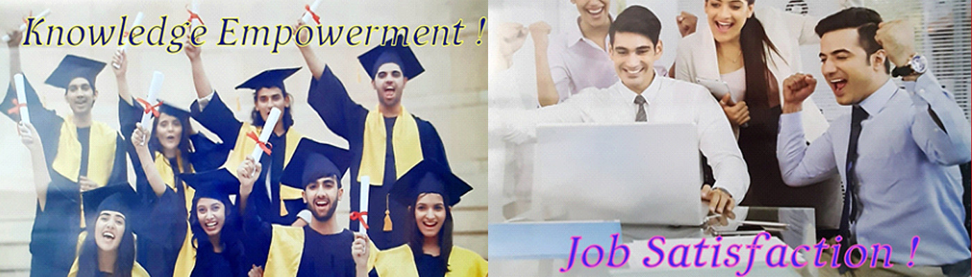 banner 2